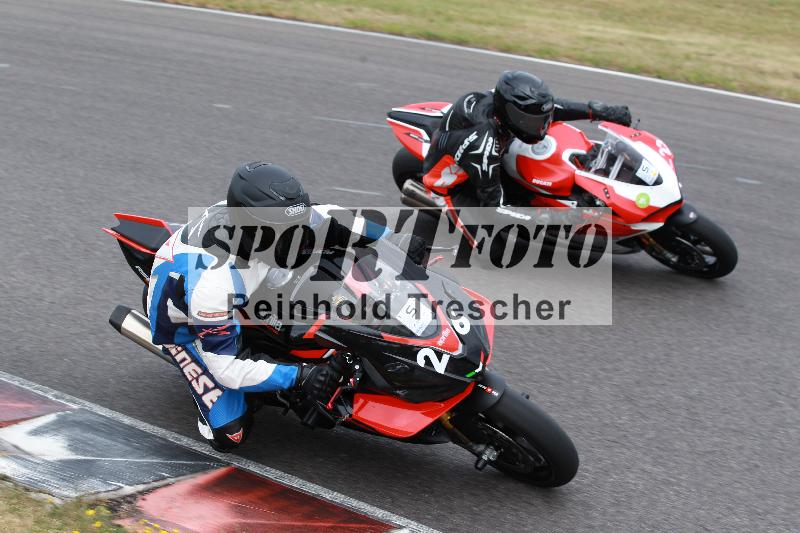 Archiv-2022/20 01.06.2022 GAP ADR/Sport/26